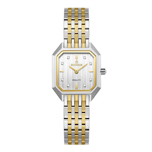 ESSENCE ES6955FE.230 Kadın Kol Saati. ürün görseli