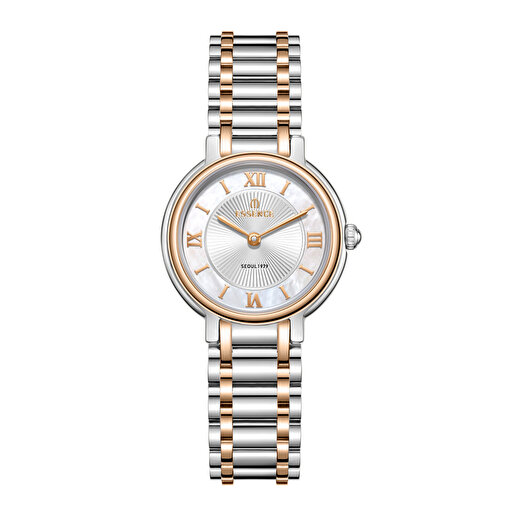 ESSENCE ES6957FE.520 Kadın Kol Saati. ürün görseli