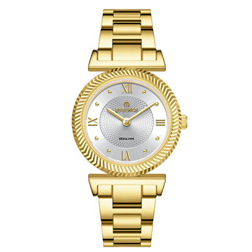 ESSENCE ES6958FE.130 Kadın Kol Saati. ürün görseli