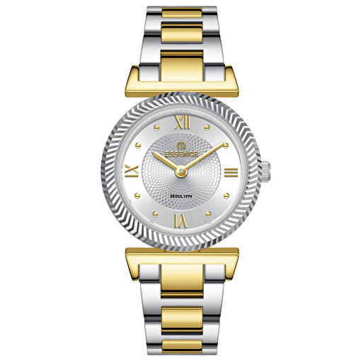ESSENCE ES6958FE.230 Kadın Kol Saati. ürün görseli