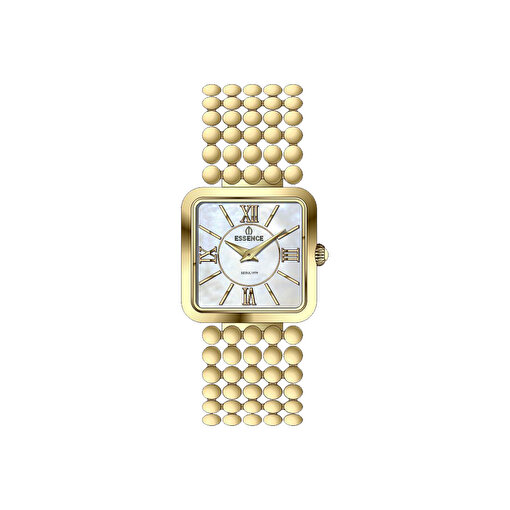 ESSENCE ES6959FE.120 Kadın Kol Saati. ürün görseli