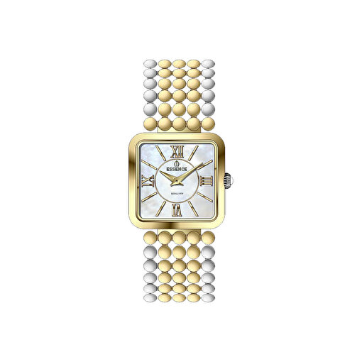 ESSENCE ES6959FE.220 Kadın Kol Saati. ürün görseli
