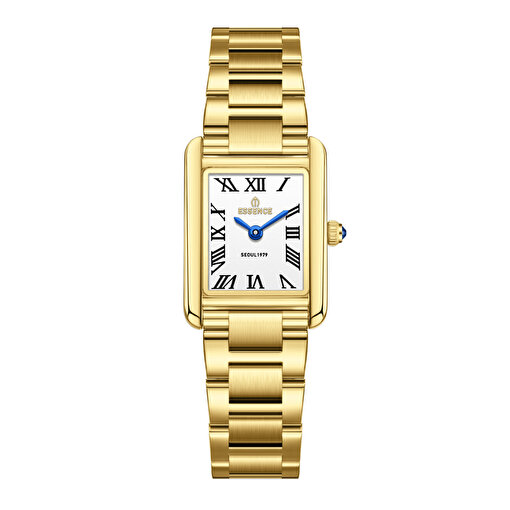 ESSENCE ES6961FE.130 Kadın Kol Saati. ürün görseli
