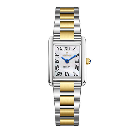 ESSENCE ES6961FE.220 Kadın Kol Saati. ürün görseli