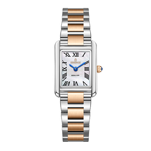 ESSENCE ES6961FE.520 Kadın Kol Saati. ürün görseli