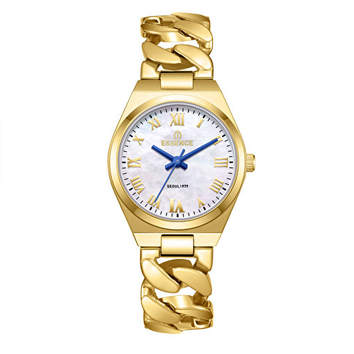 ESSENCE ES6964FE.120 Kadın Kol Saati. ürün görseli