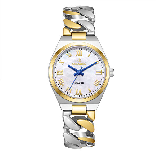 ESSENCE ES6964FE.220 Kadın Kol Saati. ürün görseli