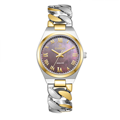 ESSENCE ES6964FE.240 Kadın Kol Saati. ürün görseli