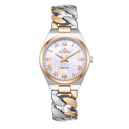 ESSENCE ES6964FE.520 Kadın Kol Saati. ürün görseli