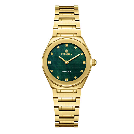 ESSENCE ES6967FE.170 Kadın Kol Saati. ürün görseli
