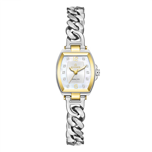 ESSENCE ES6968FE.220 Kadın Kol Saati. ürün görseli