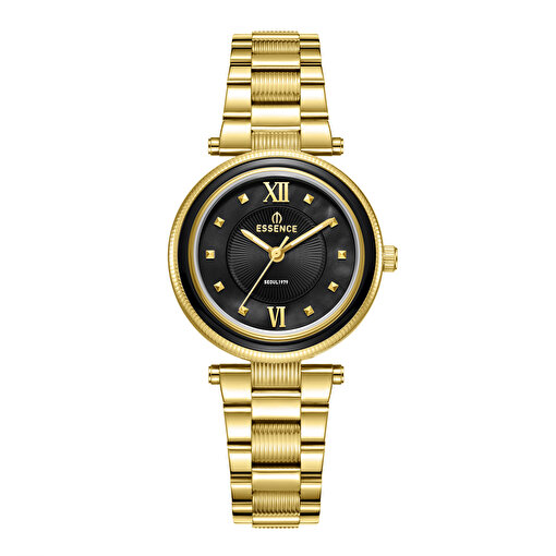 ESSENCE ES6969FE.150 Kadın Kol Saati. ürün görseli