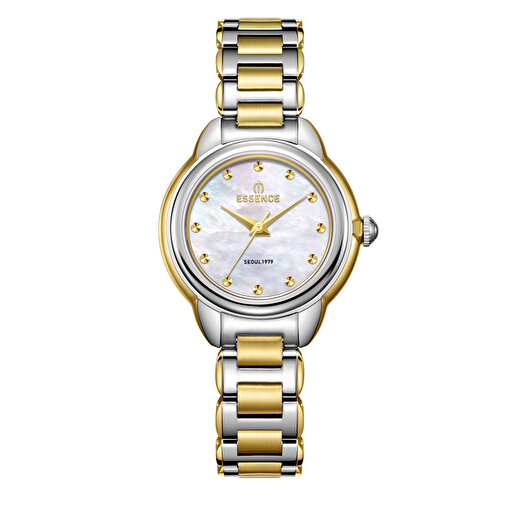 ESSENCE ES6970FE.220 Kadın Kol Saati. ürün görseli