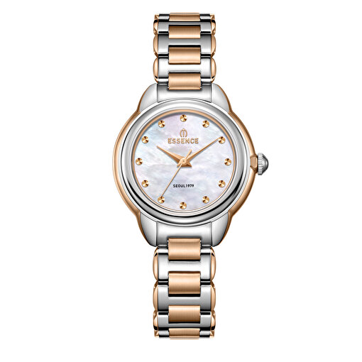 ESSENCE ES6970FE.520 Kadın Kol Saati. ürün görseli