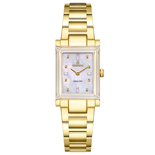 ESSENCE ES6973FE.120 Kadın Kol Saati. ürün görseli