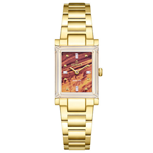ESSENCE ES6973FE.140 Kadın Kol Saati. ürün görseli