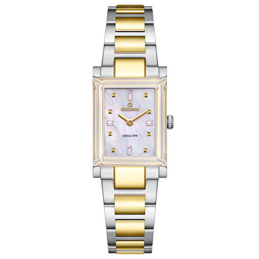 ESSENCE ES6973FE.220 Kadın Kol Saati. ürün görseli