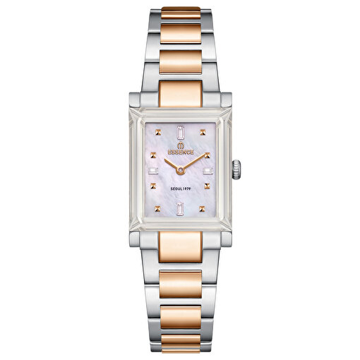 ESSENCE ES6973FE.520 Kadın Kol Saati. ürün görseli