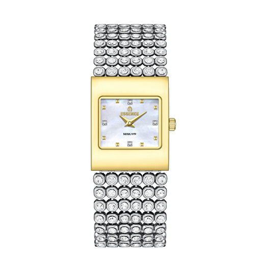 ESSENCE ES6974FE.220 Kadın Kol Saati. ürün görseli