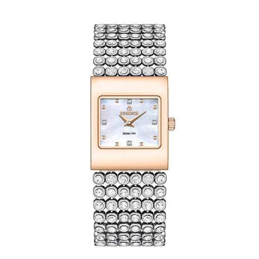 ESSENCE ES6974FE.520 Kadın Kol Saati. ürün görseli