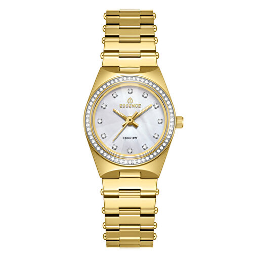 ESSENCE ES6977FE.120 Kadın Kol Saati. ürün görseli