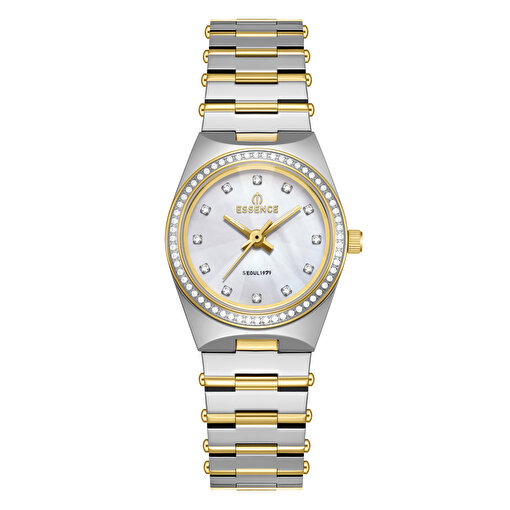 ESSENCE ES6977FE.220 Kadın Kol Saati. ürün görseli