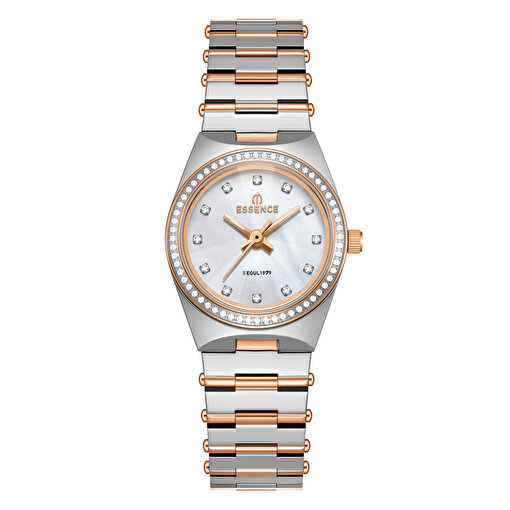 ESSENCE ES6977FE.520 Kadın Kol Saati. ürün görseli