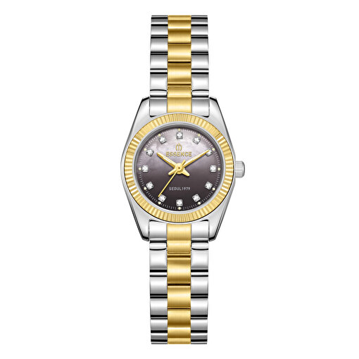 ESSENCE ES6978FE.240 Kadın Kol Saati. ürün görseli