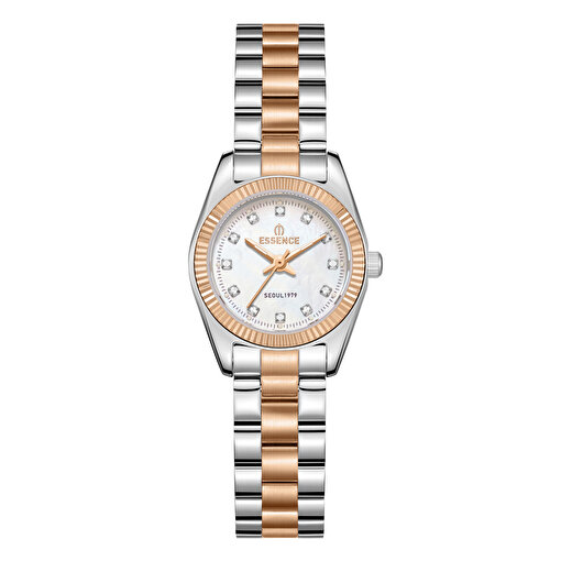 ESSENCE ES6978FE.520 Kadın Kol Saati. ürün görseli