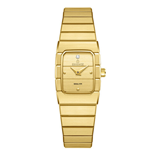ESSENCE ES6980FE.110 Kadın Kol Saati. ürün görseli