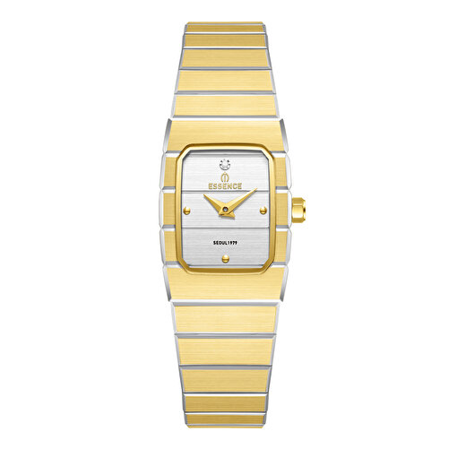 ESSENCE ES6980FE.130 Kadın Kol Saati. ürün görseli