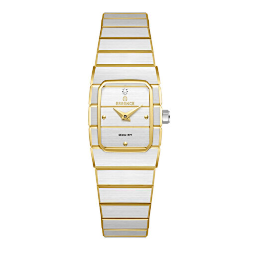 ESSENCE ES6980FE.230 Kadın Kol Saati. ürün görseli