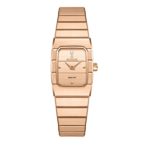 ESSENCE ES6980FE.510 Kadın Kol Saati. ürün görseli