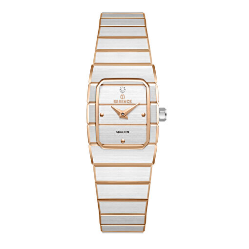 ESSENCE ES6980FE.530 Kadın Kol Saati. ürün görseli