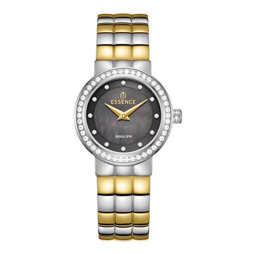 ESSENCE ES6981FE.260 Kadın Kol Saati. ürün görseli