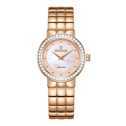 ESSENCE ES6981FE.420 Kadın Kol Saati. ürün görseli