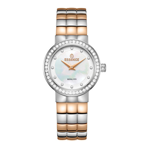 ESSENCE ES6981FE.520 Kadın Kol Saati. ürün görseli