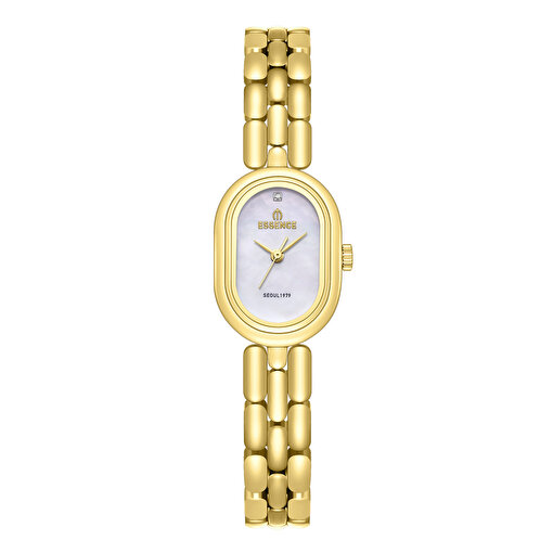 ESSENCE ES6983FE.120 Kadın Kol Saati. ürün görseli