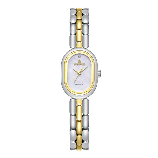 ESSENCE ES6983FE.220 Kadın Kol Saati. ürün görseli