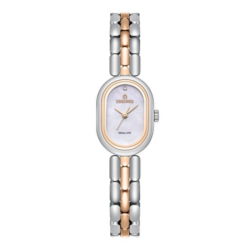 ESSENCE ES6983FE.520 Kadın Kol Saati. ürün görseli