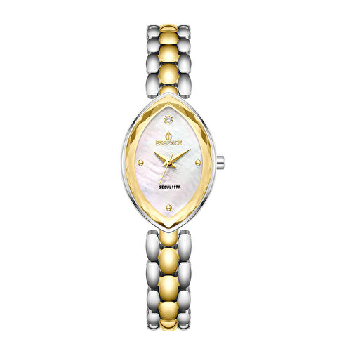 ESSENCE ES6986FE.220 Kadın Kol Saati. ürün görseli
