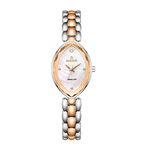 ESSENCE ES6986FE.520 Kadın Kol Saati. ürün görseli