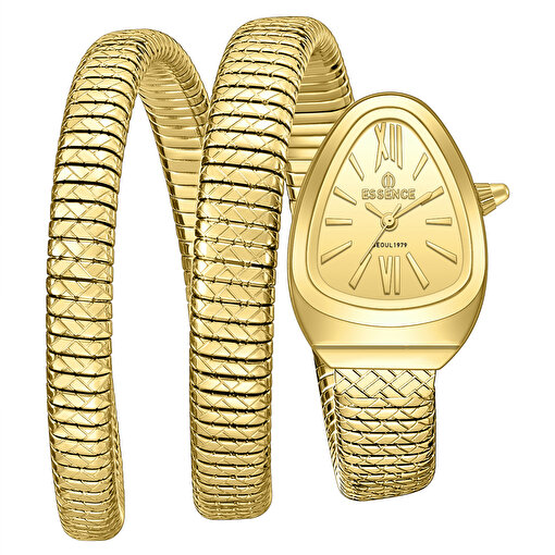 ESSENCE ES6987FE.110 Kadın Kol Saati. ürün görseli