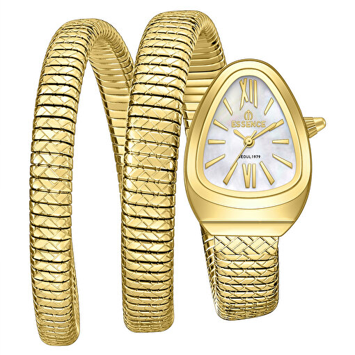 ESSENCE ES6987FE.120 Kadın Kol Saati. ürün görseli