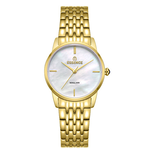 ESSENCE ES7008FE.120 Kadın Kol Saati. ürün görseli