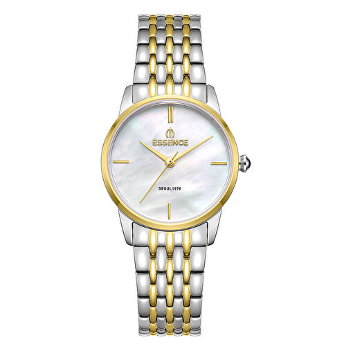 ESSENCE ES7008FE.220 Kadın Kol Saati. ürün görseli
