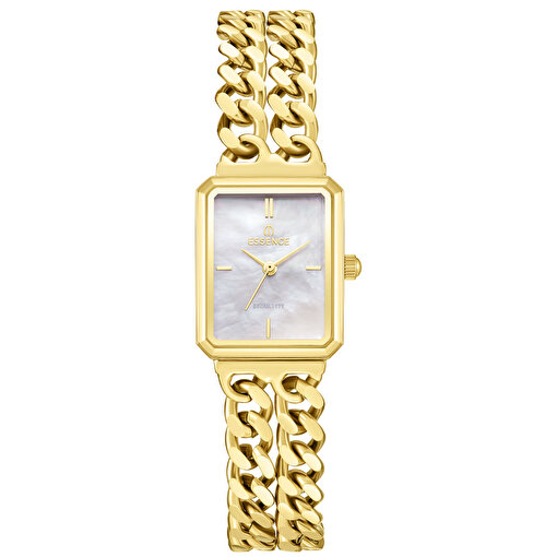 ESSENCE ES7009FE.120 Kadın Kol Saati. ürün görseli