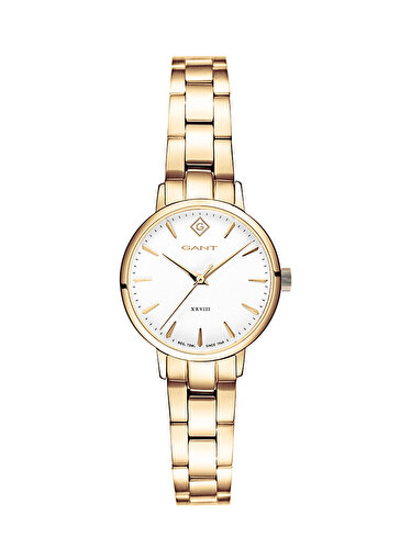 GANT G126004 Kadın Kol Saati. ürün görseli
