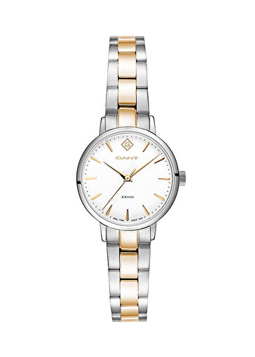 GANT G126010 Kadın Kol Saati. ürün görseli