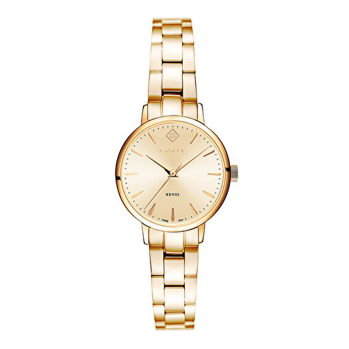 GANT G126012 Kadın Kol Saati. ürün görseli